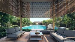 Pinery Residences (D16), Condominium #566610641